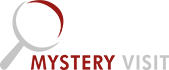 Dentist Mystery Visit